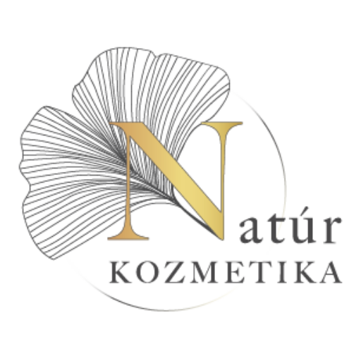 Natúrkozmetika